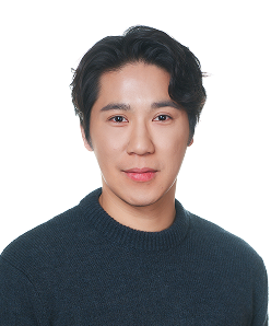 Samuel Chan
