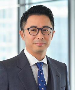 Brian Hui