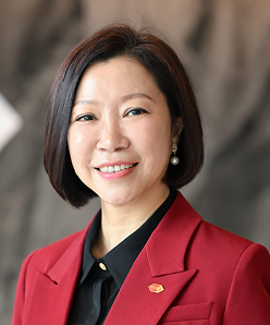 Janet Pang