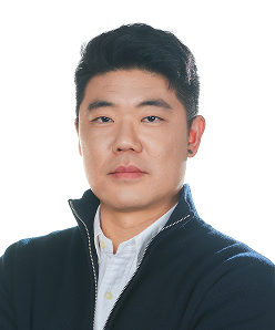 Edward Lee