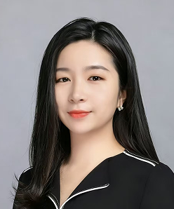 Mandy Zhang