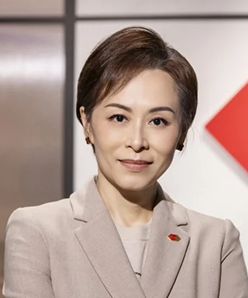 Regina Yeung