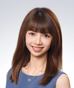 Dr. Shirla Sum