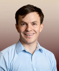 Jamie Beaton