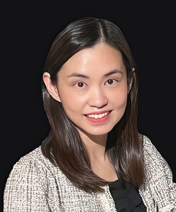 Amy Hui 