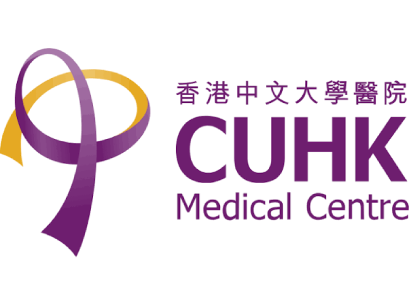 CUHK Medical Centre