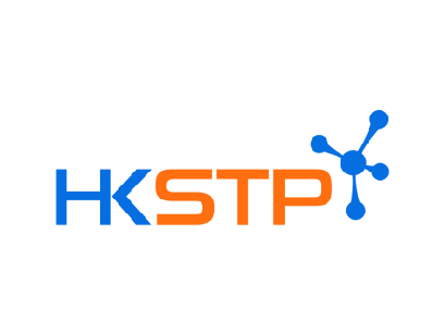 hkstp