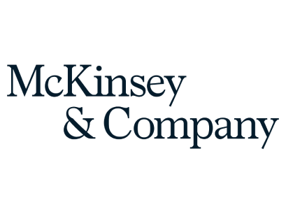 mckinsey-company-greater-china