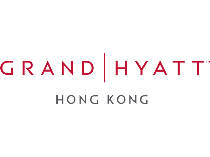 Hyatt