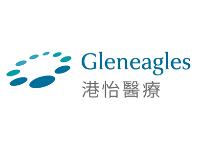 Gleneagles