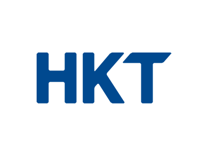 HKT