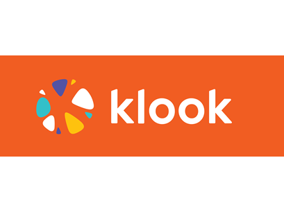 Klook