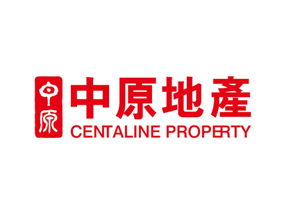 centaline