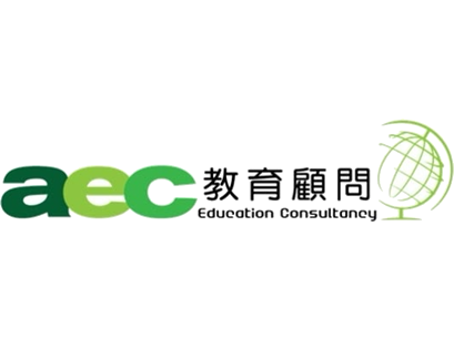 aec