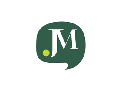 JM