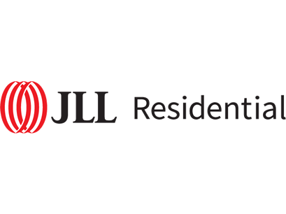 JLL
