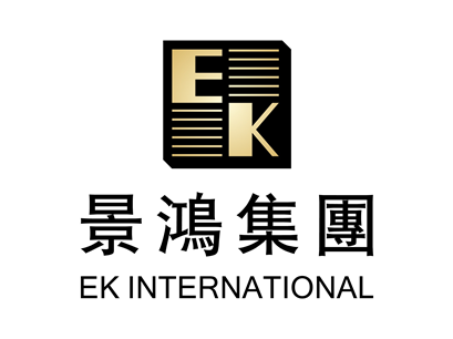 EK