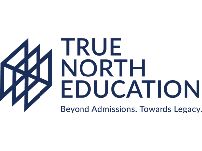 TrueNorth