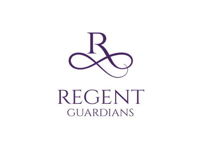 RegentGuardians