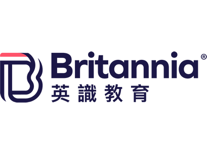 Britannia