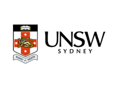 unsw