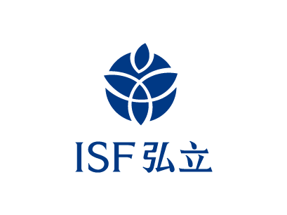 ISF