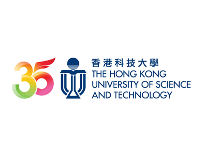 HKUST