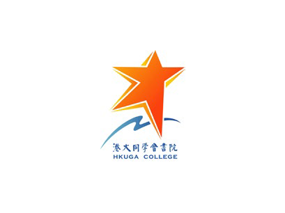 HKUGA
