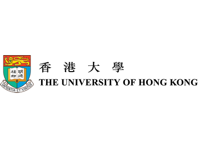 HKU