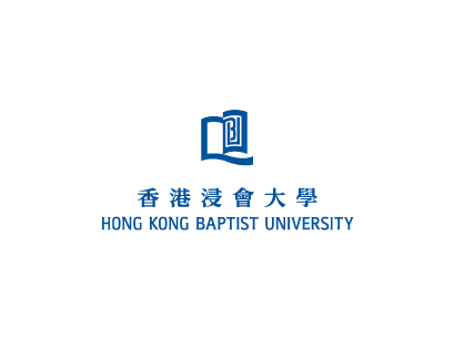 HKBU