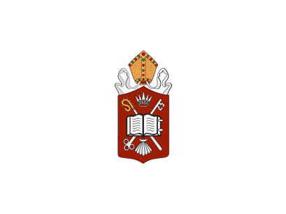 DGS