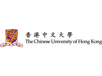 CUHK