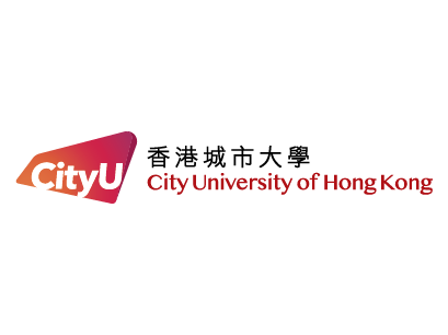 CityUHK
