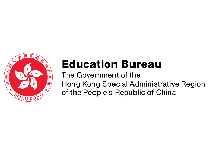 Education Bureau