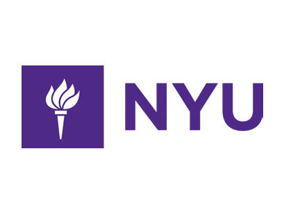 NYU