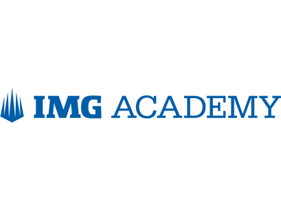 IMGA