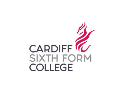 Cardiff Sixth Form College