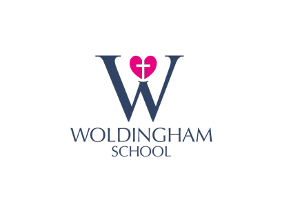 Woldingham School