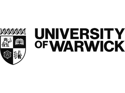 The University of Warwick