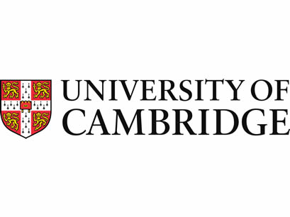 University of Cambridge