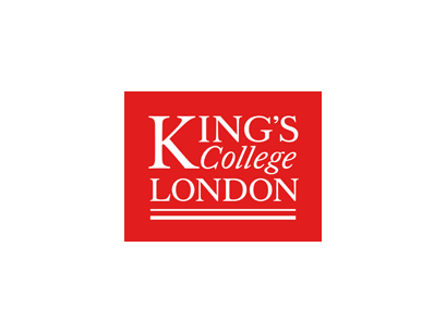 KCL