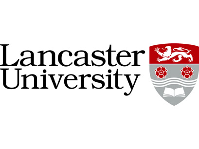Lancaster University