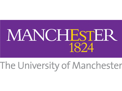 The University of Manchester