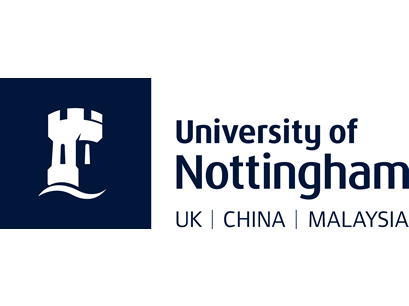 University of Nottingham