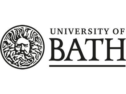 University of Bath