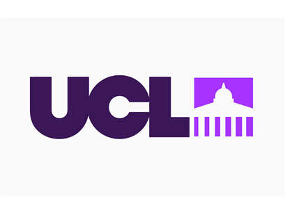 UCL