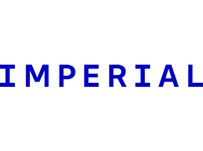 Imperial College London
