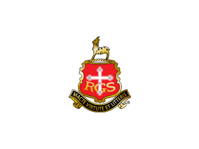 RGS