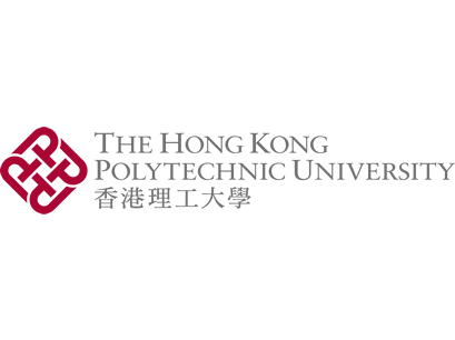 PolyU