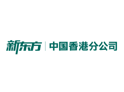 XDF